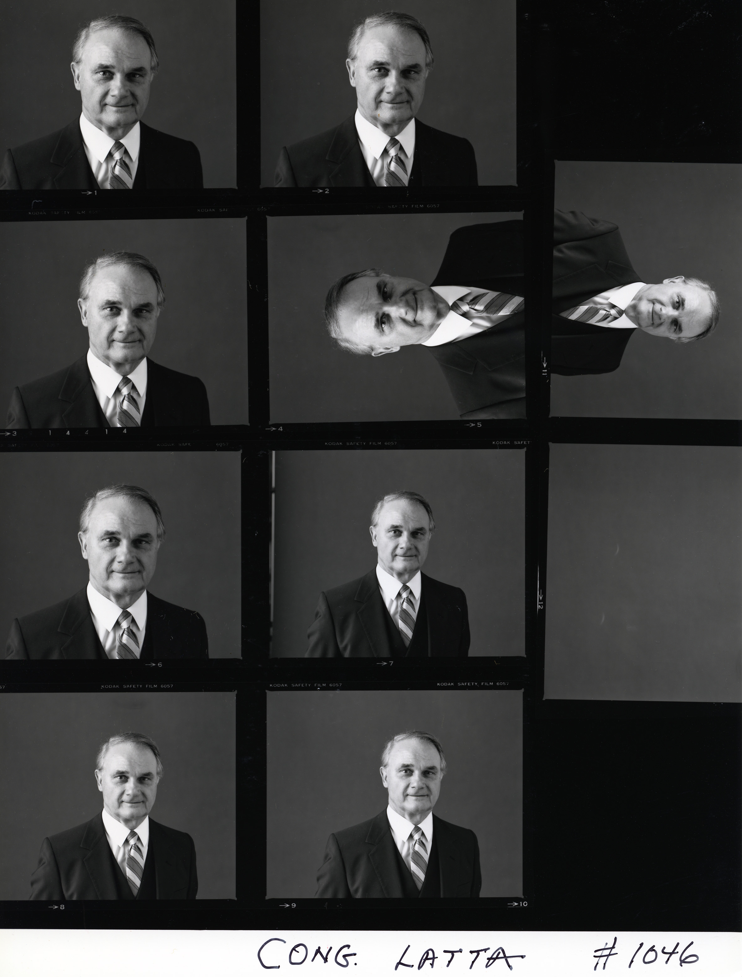 Del Latta