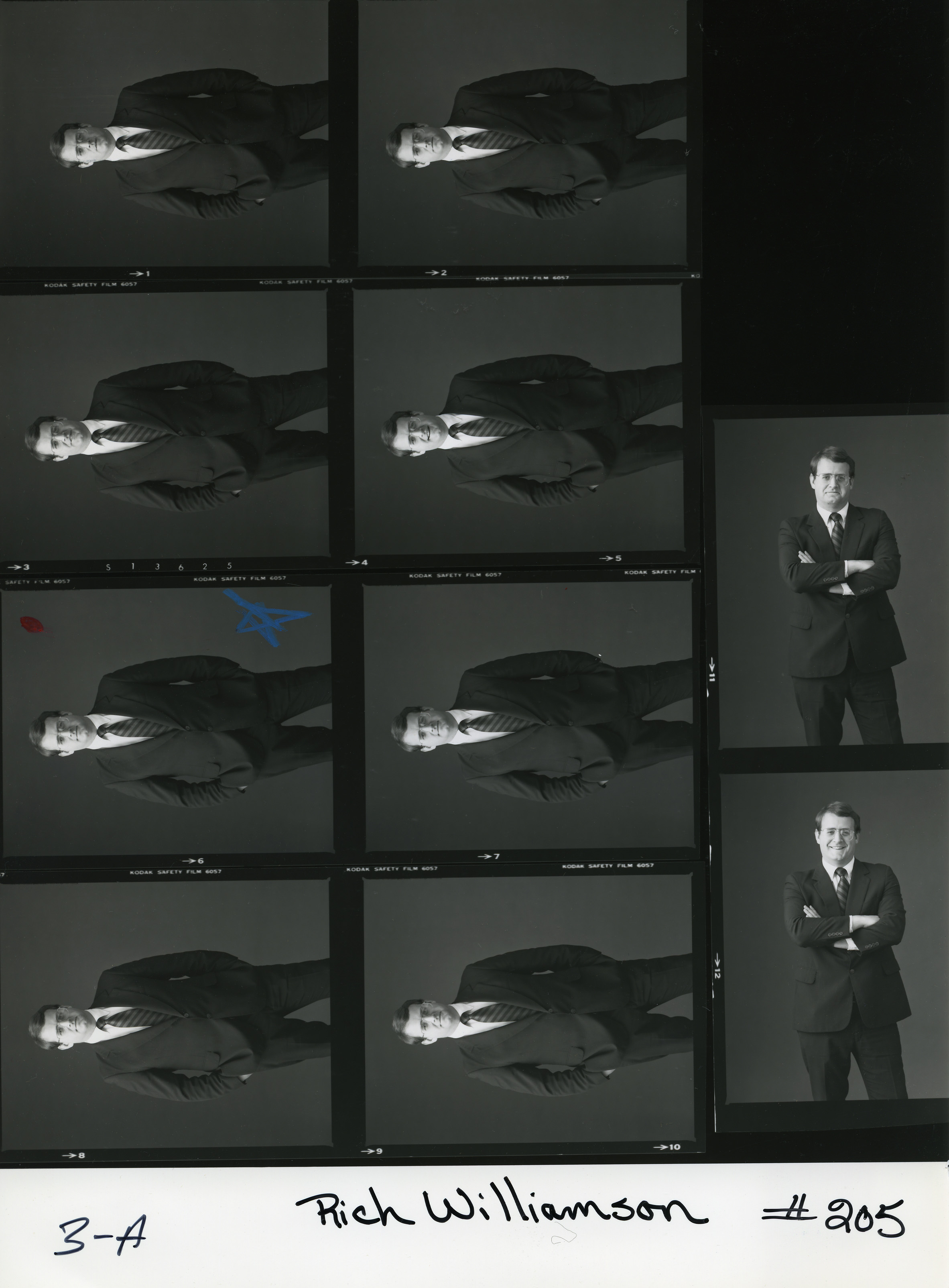 Richard Williamson