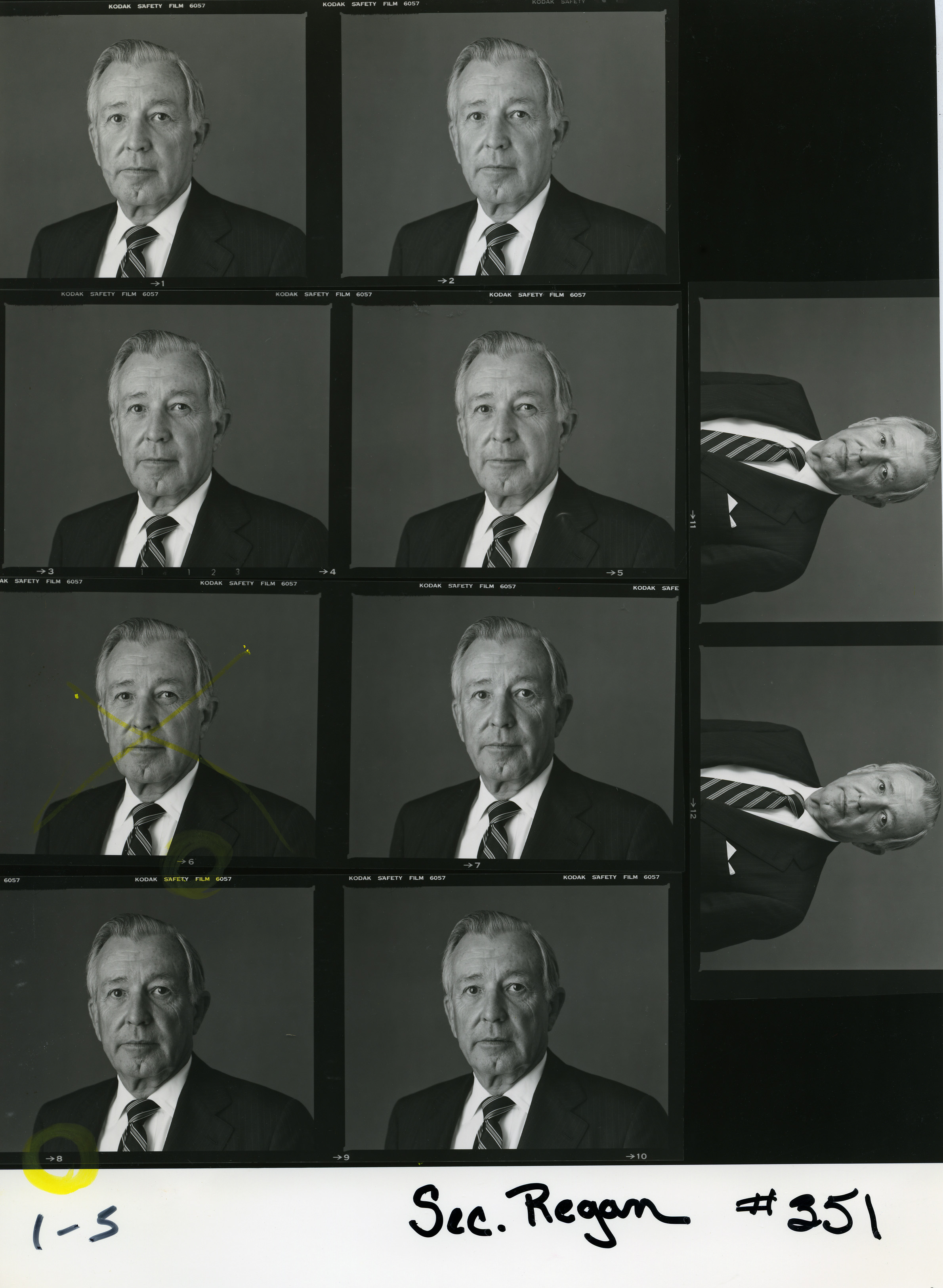 Don Regan