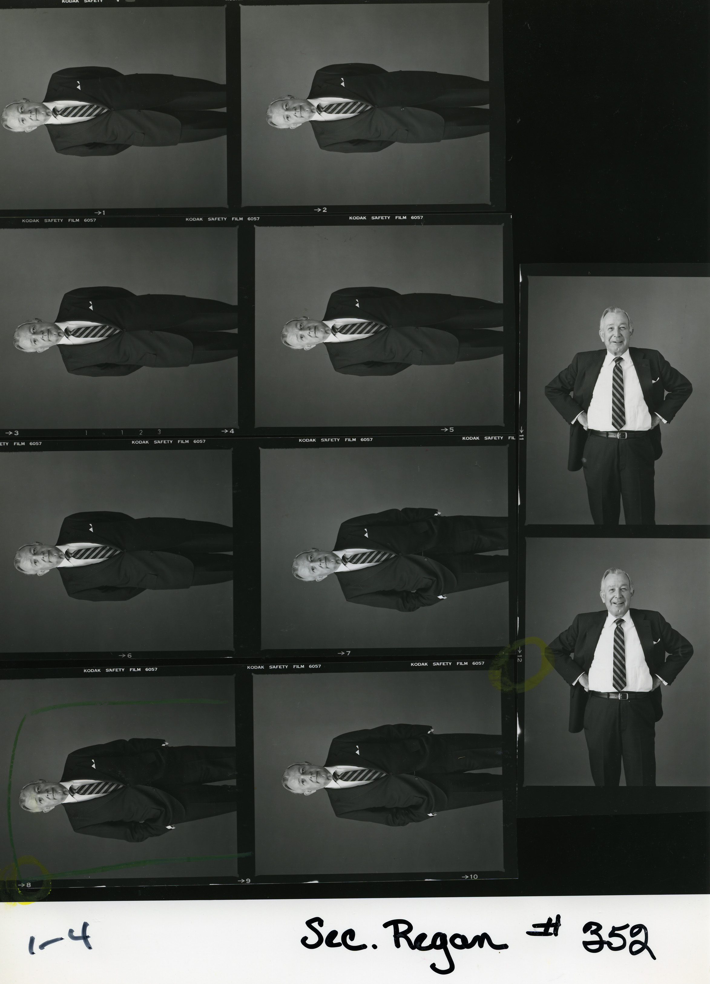 Don Regan