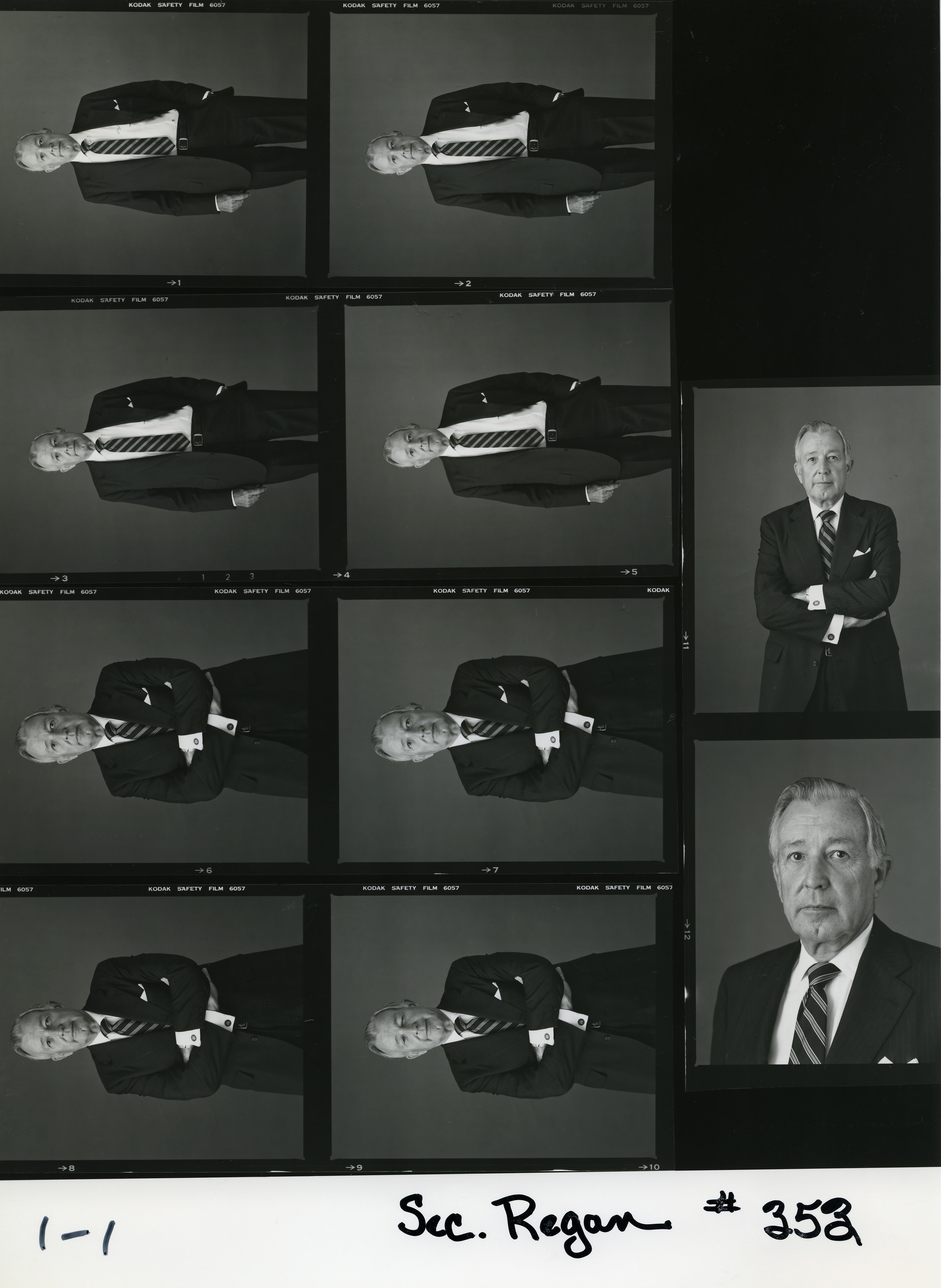 Don Regan