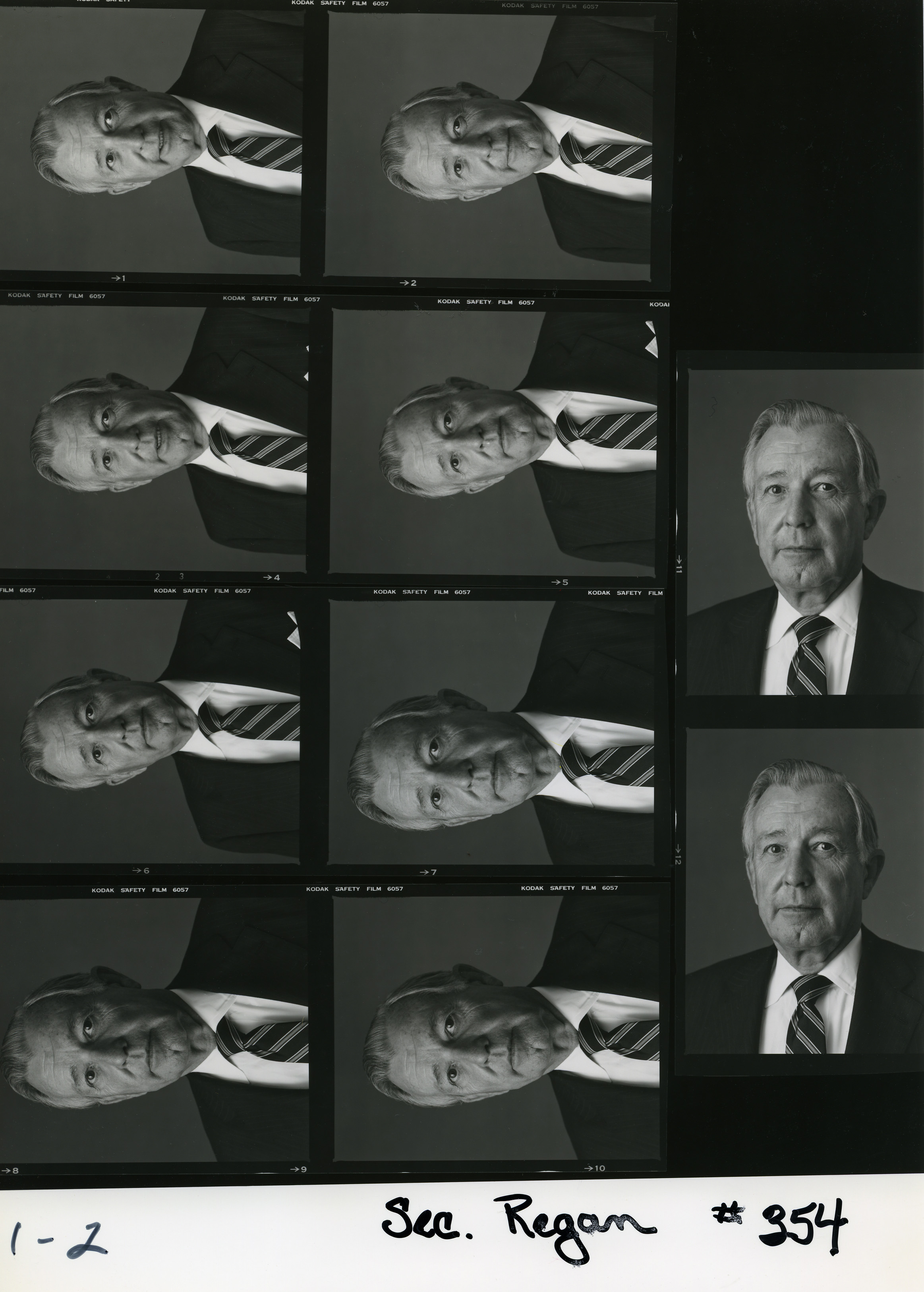 Don Regan