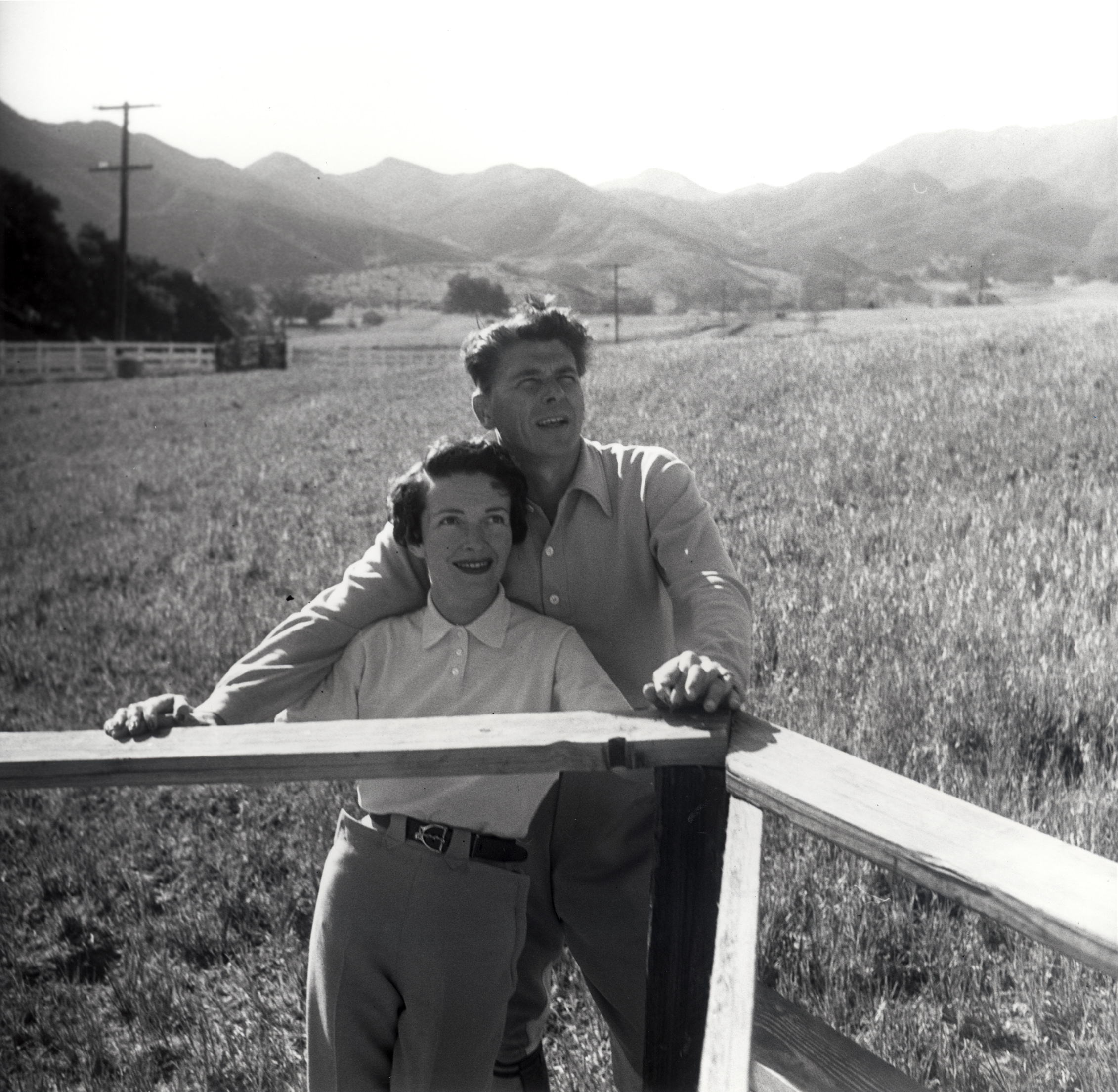 Malibu Canyon Ranch