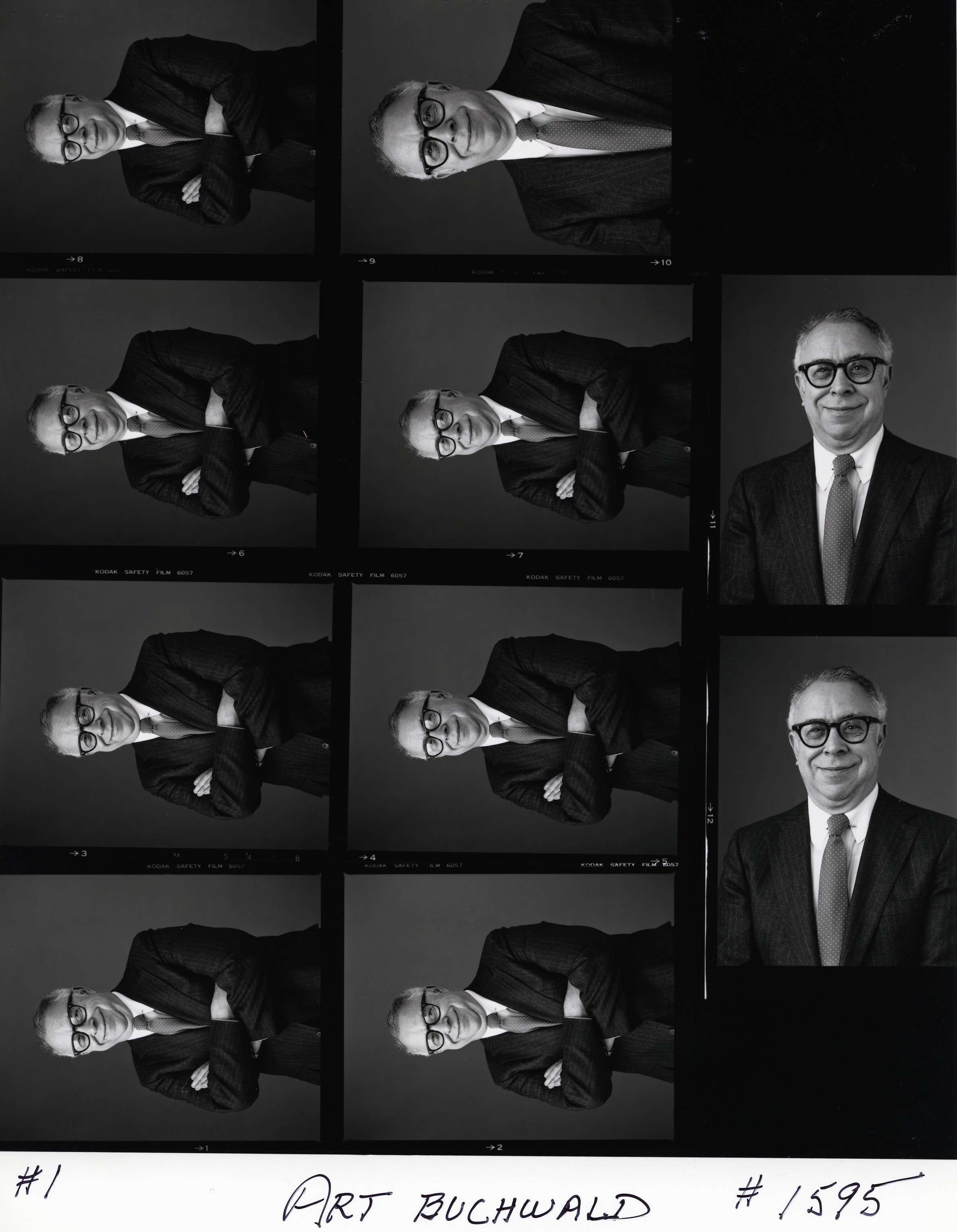 Buchwald