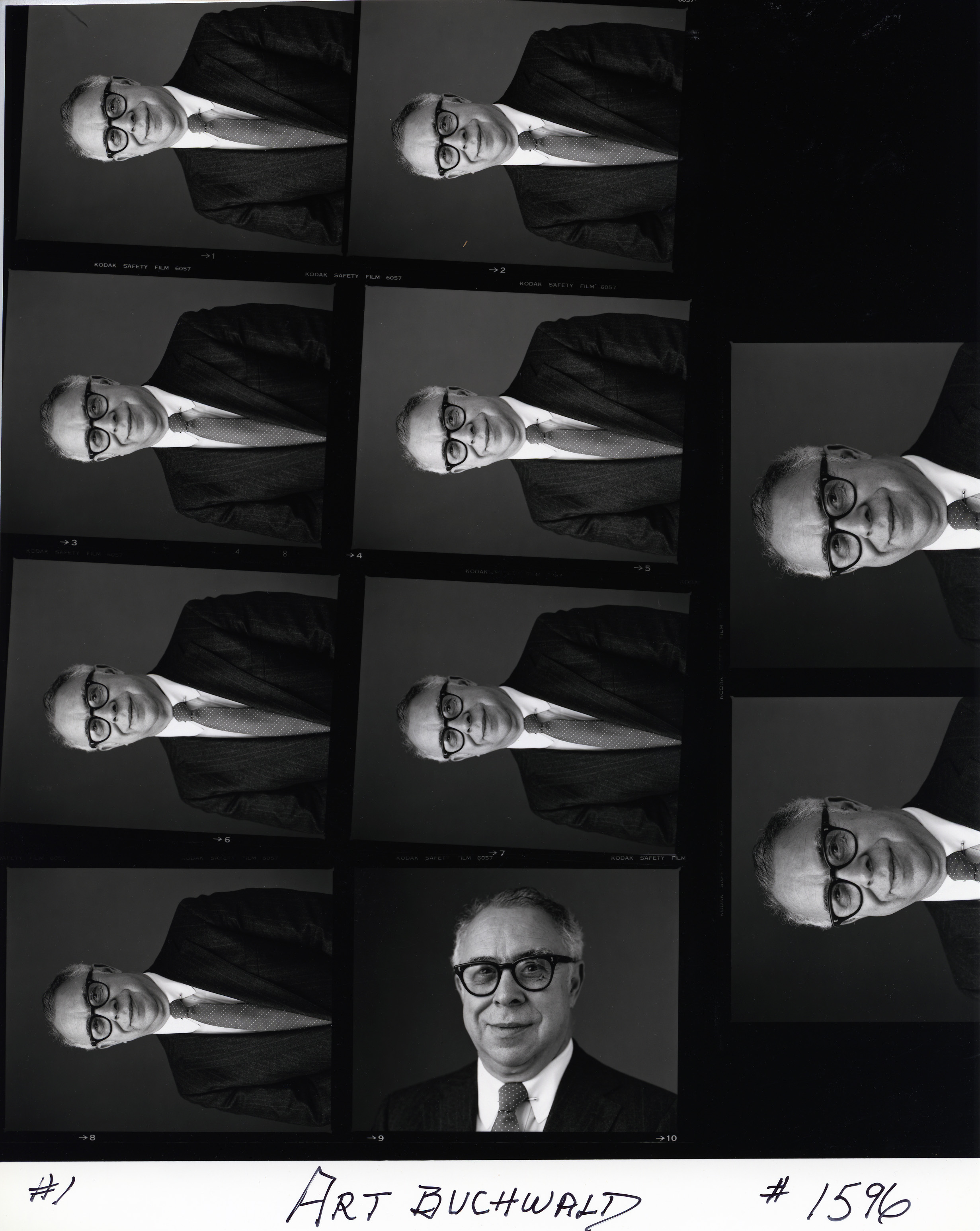 Buchwald