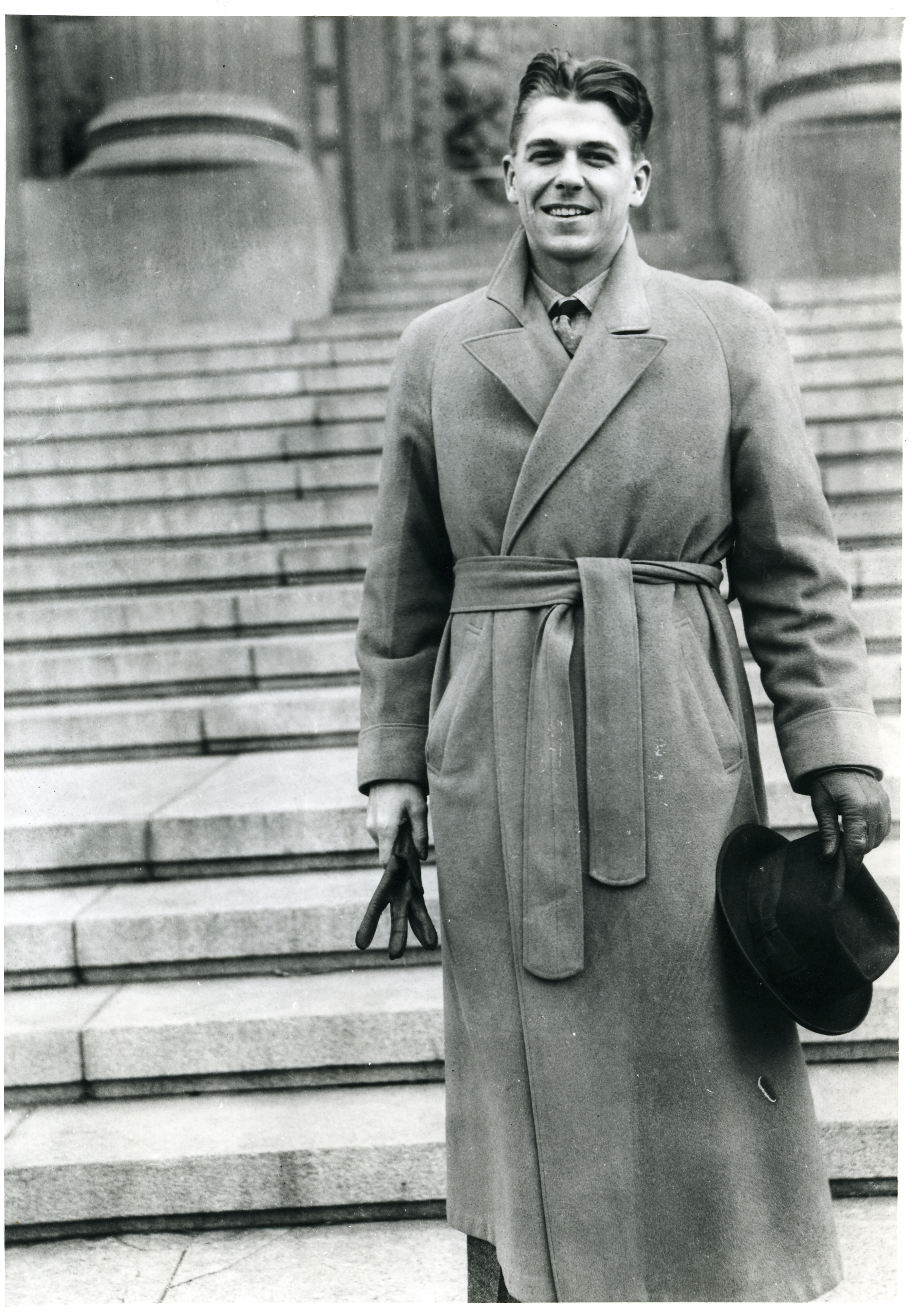 1936