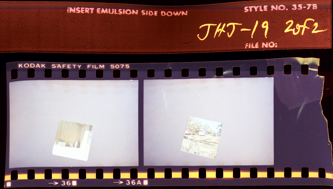 rr-jhj-19-2of2.jpg
