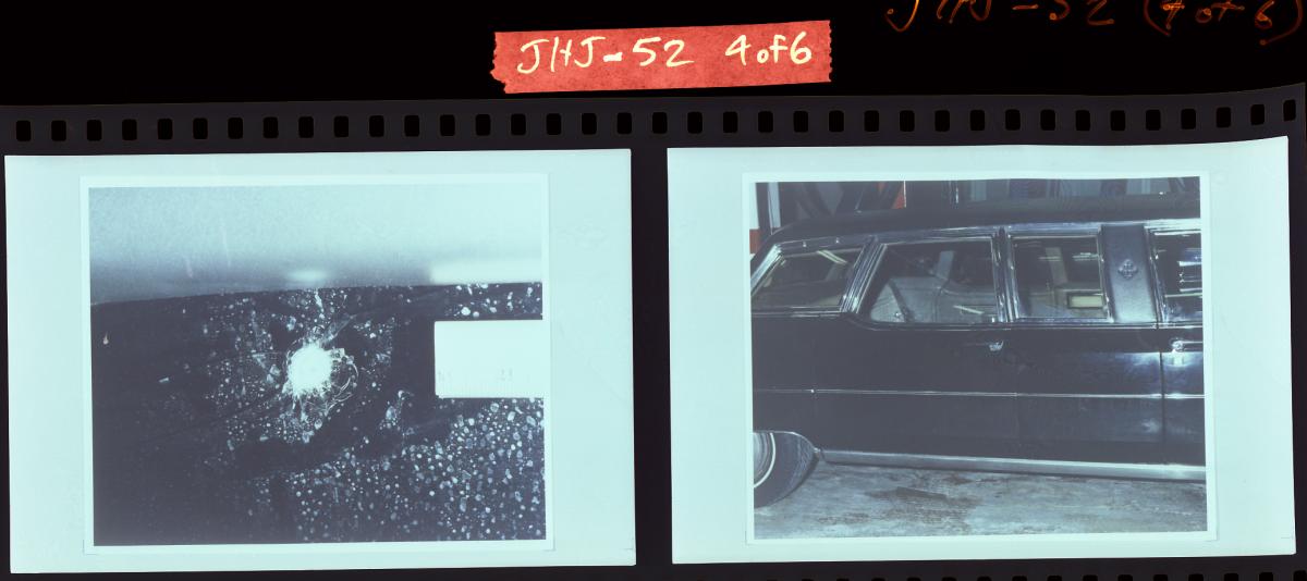 rr-jhj-52-4of6.jpg