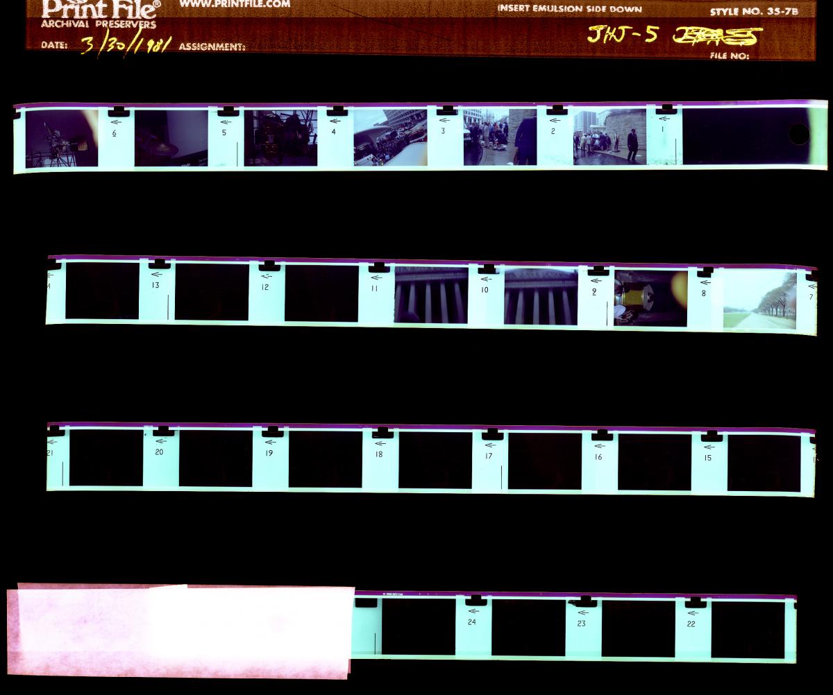 rr-jhj-5redacted.jpg