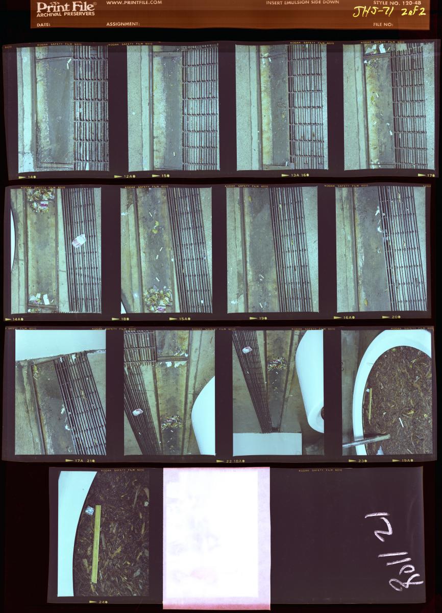 rr-jhj-71-2of2redacted.jpg