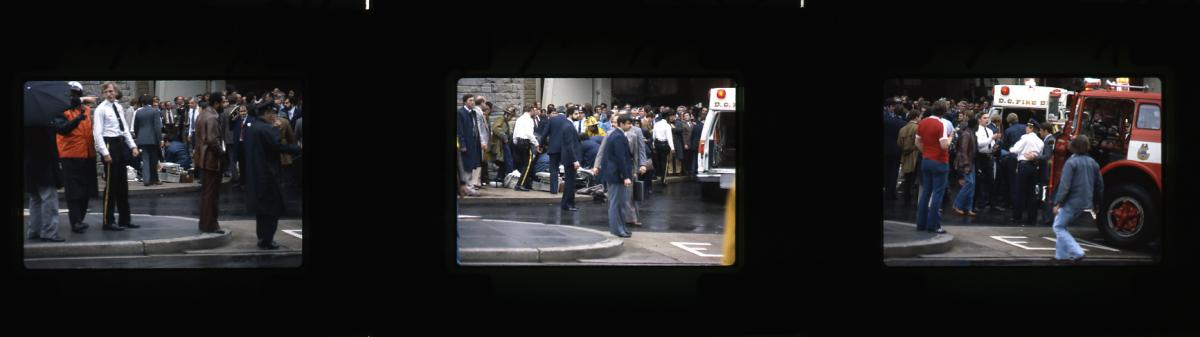 rr-jhj-84-2of2.jpg
