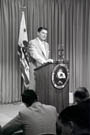 https://reaganlibrary.archives.gov/archives/photographs/thumbnails/avc16-7a.jpg