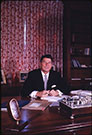 https://reaganlibrary.archives.gov/archives/photographs/thumbnails/avc186-32.jpg