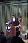 https://reaganlibrary.archives.gov/archives/photographs/thumbnails/avc210.jpg