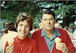 https://reaganlibrary.archives.gov/archives/photographs/thumbnails/avc233.jpg