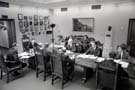 https://reaganlibrary.archives.gov/archives/photographs/thumbnails/avc51-31a.jpg