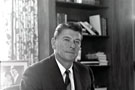 https://reaganlibrary.archives.gov/archives/photographs/thumbnails/avc75-16a.jpg