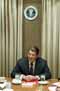 /sites/default/files/archives/photographs/thumbnails/c17839-31A.jpg