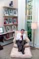 /sites/default/files/archives/photographs/thumbnails/c26741-20a.jpg