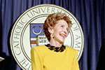 /sites/default/files/archives/photographs/thumbnails/c37448-5.jpg