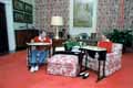 /sites/default/files/archives/photographs/thumbnails/c4951-12.jpg