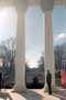 /sites/default/files/archives/photographs/thumbnails/c51092-26.jpg