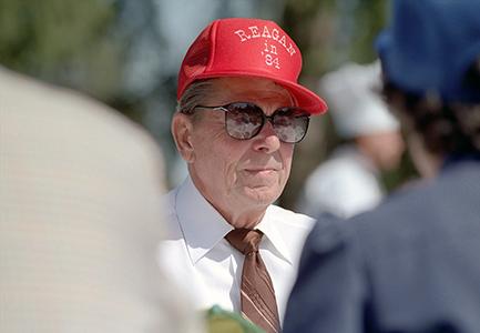 hat