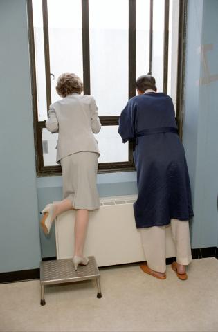 hospital