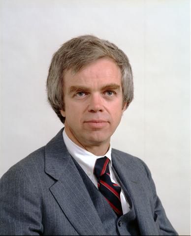 martin anderson