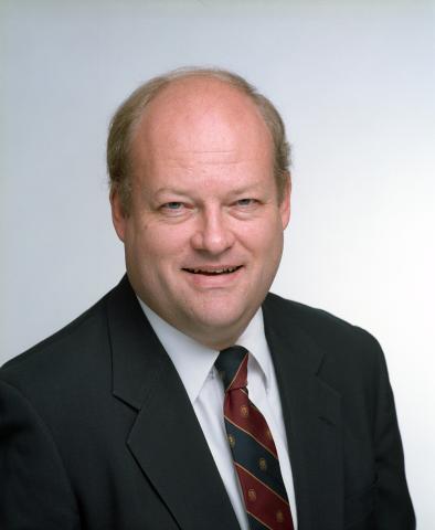 james miller