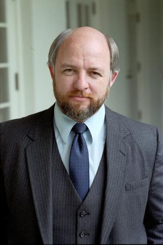 ed rollins