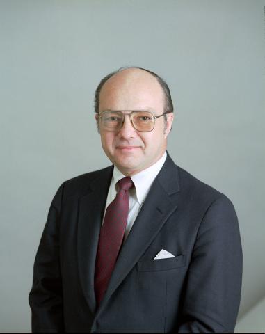 jack matlock