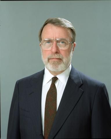 ian macdonald