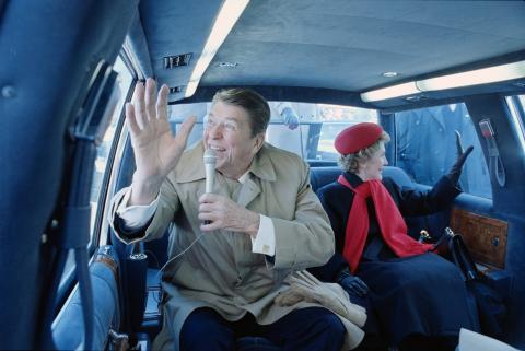 limousine