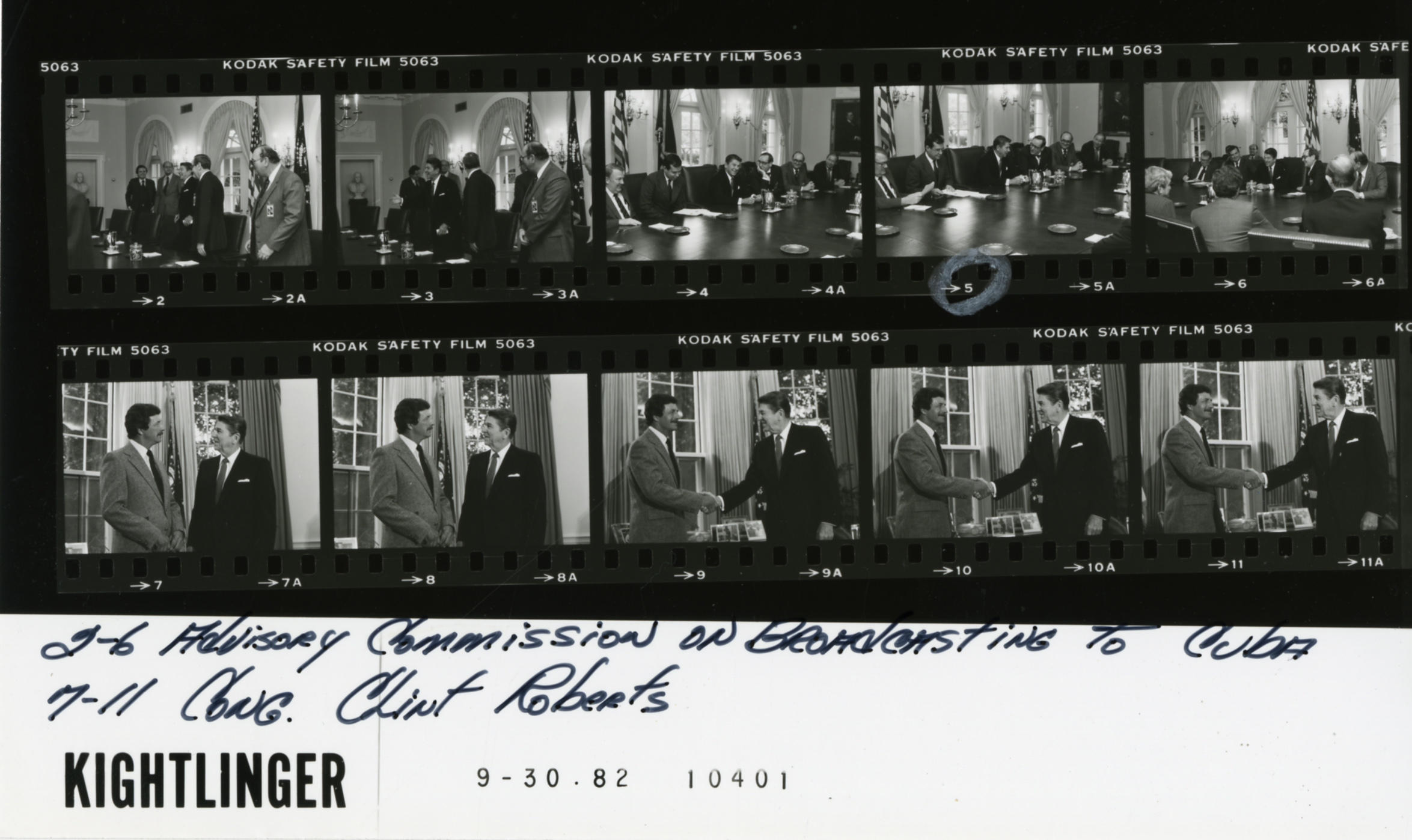 10401.jpg broadcasting to cuba