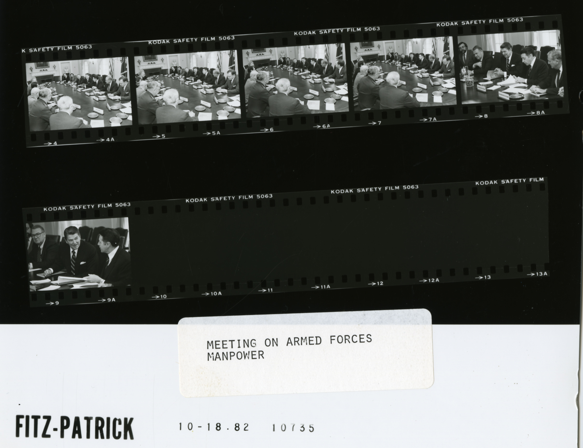 10735.jpg armed forces manpower