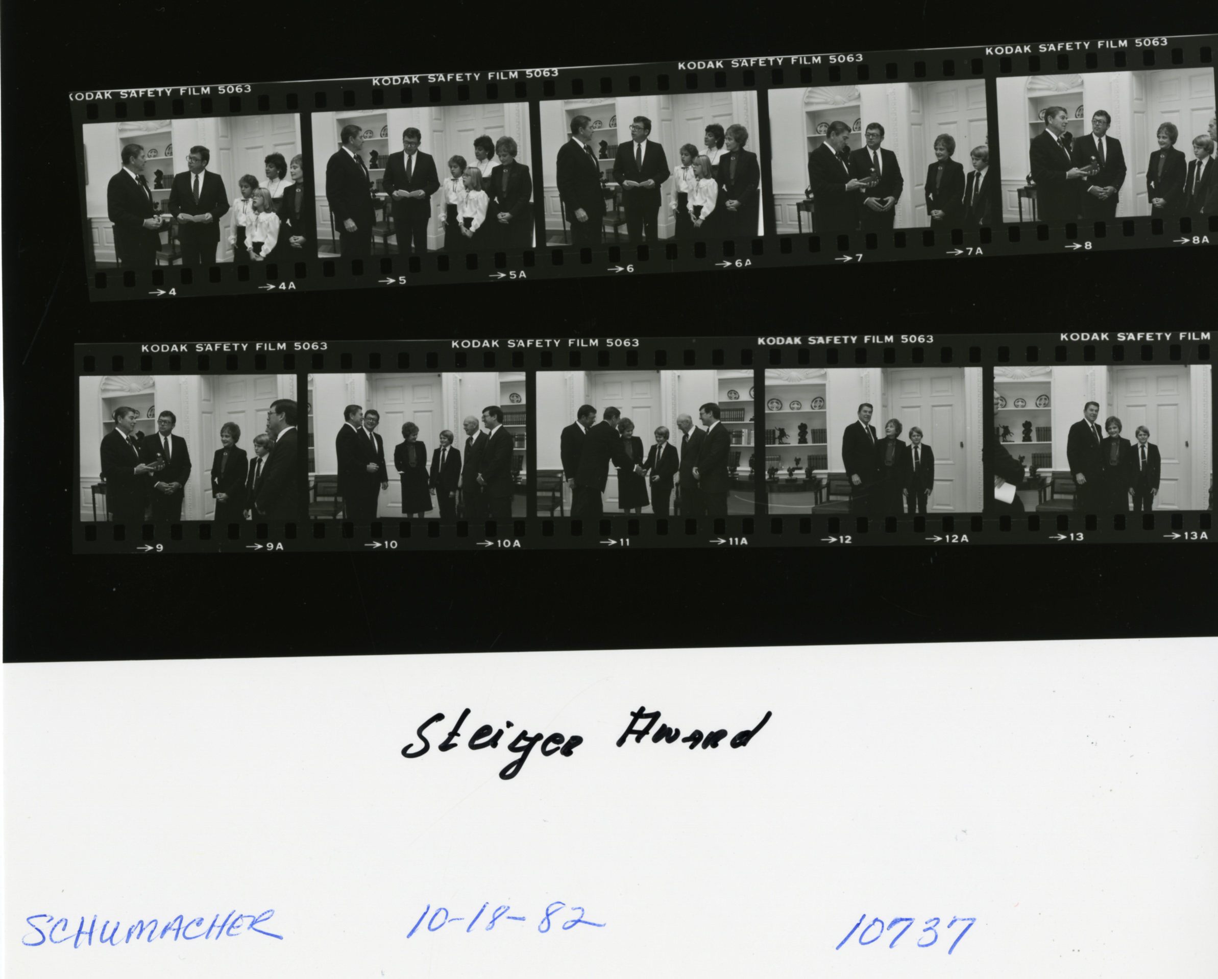 10737.jpg steiger award