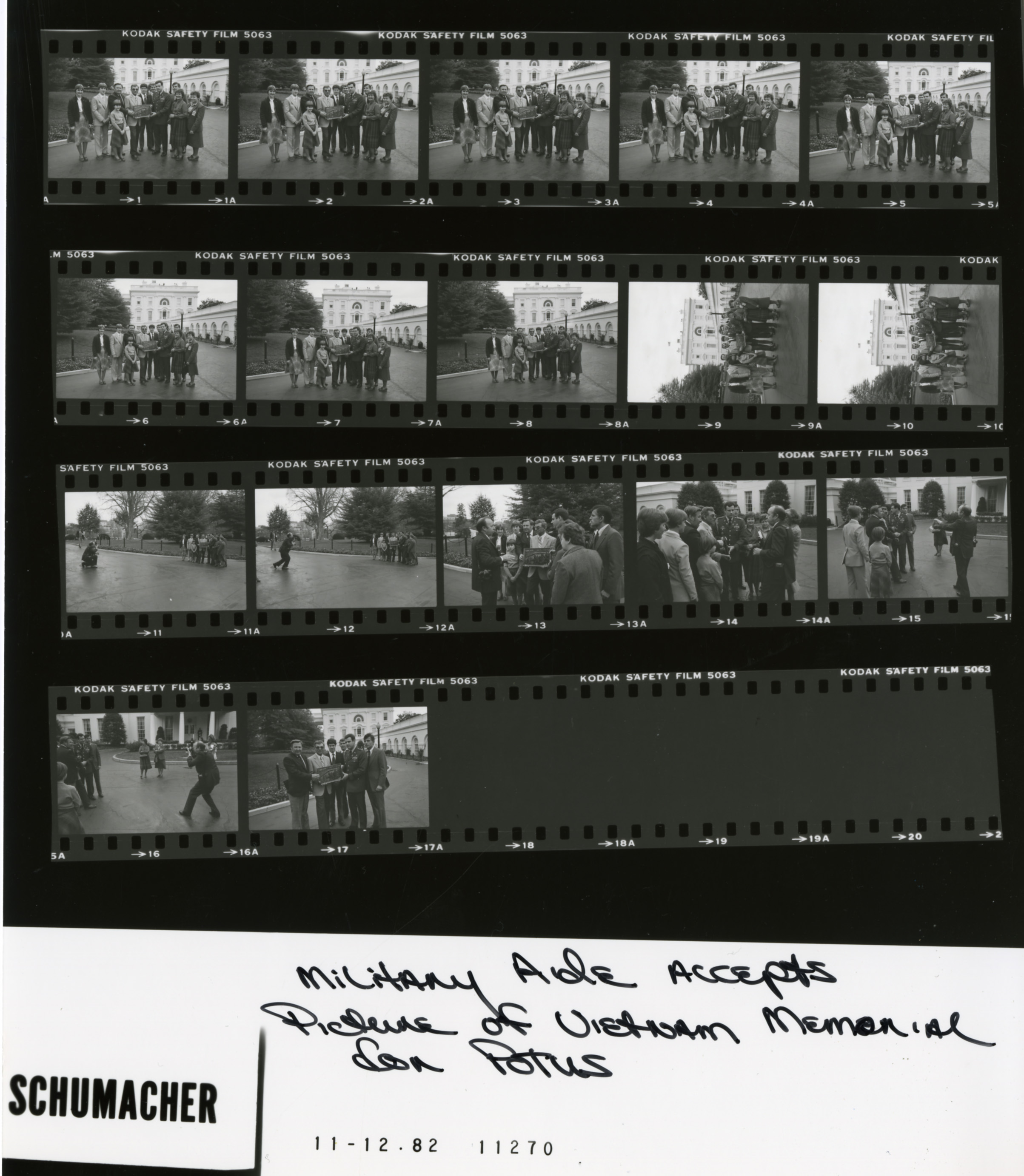 11270.jpg vietnam war plaque