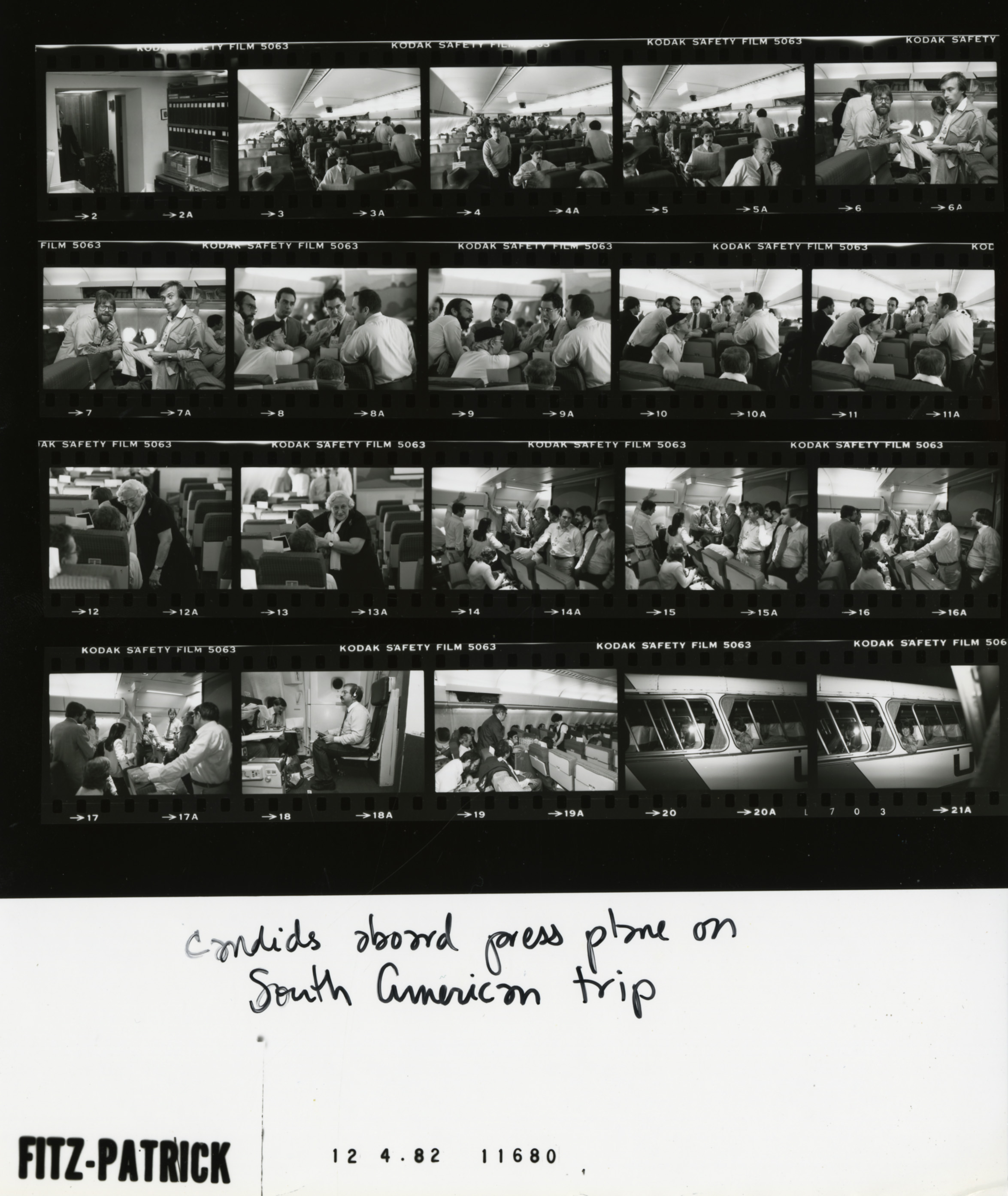 11680.jpg south america trip