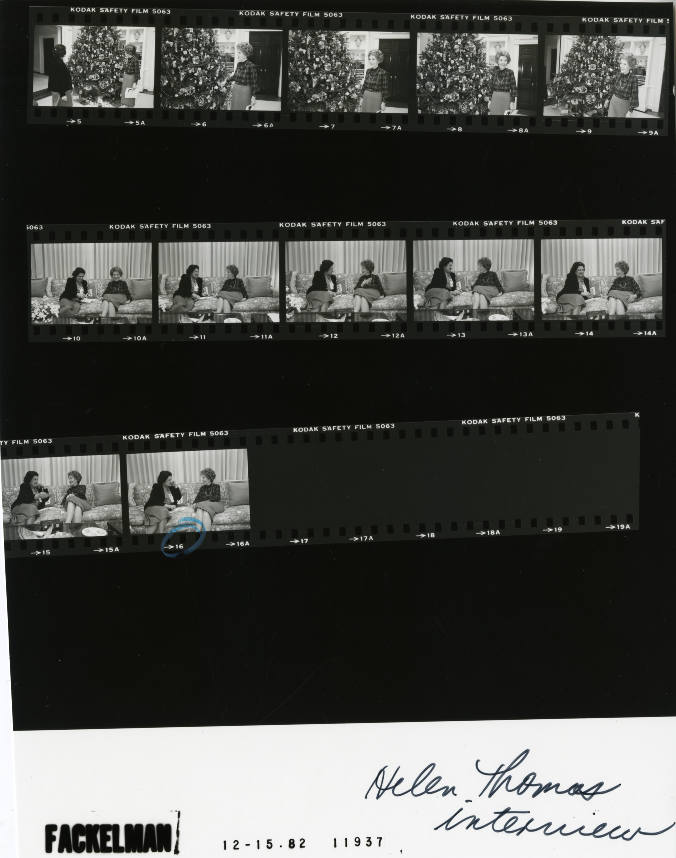 11937.jpg helen thomas