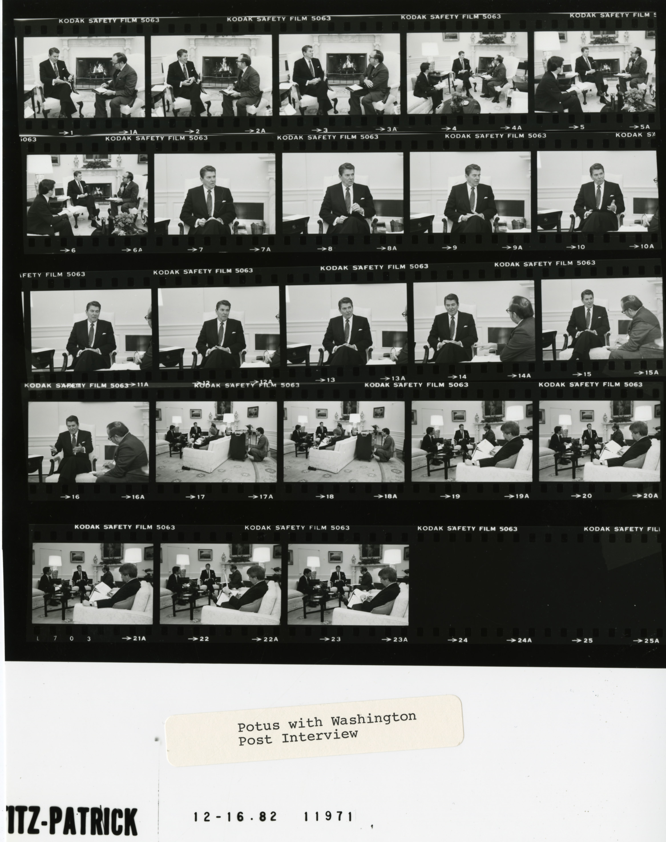11971.jpg lou cannon