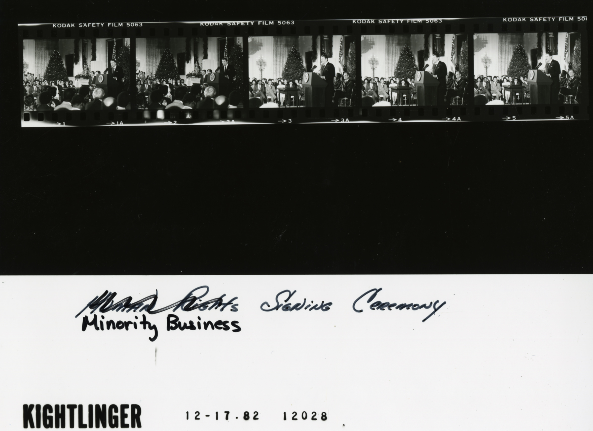 12028.jpg minority business