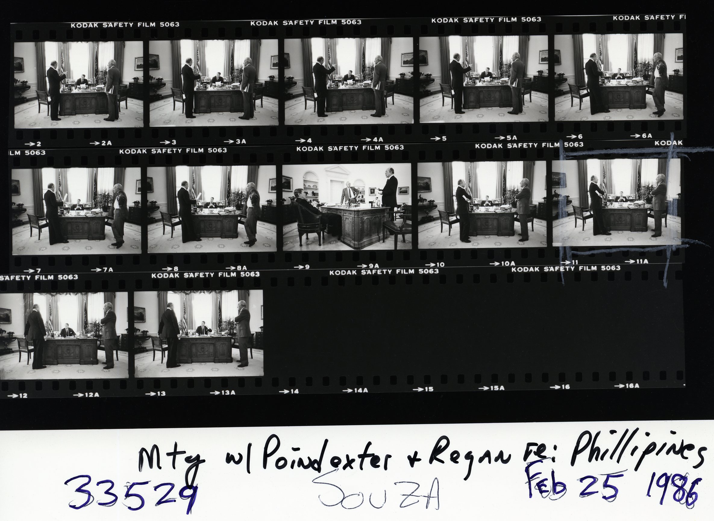 33529.jpg philippines meeting