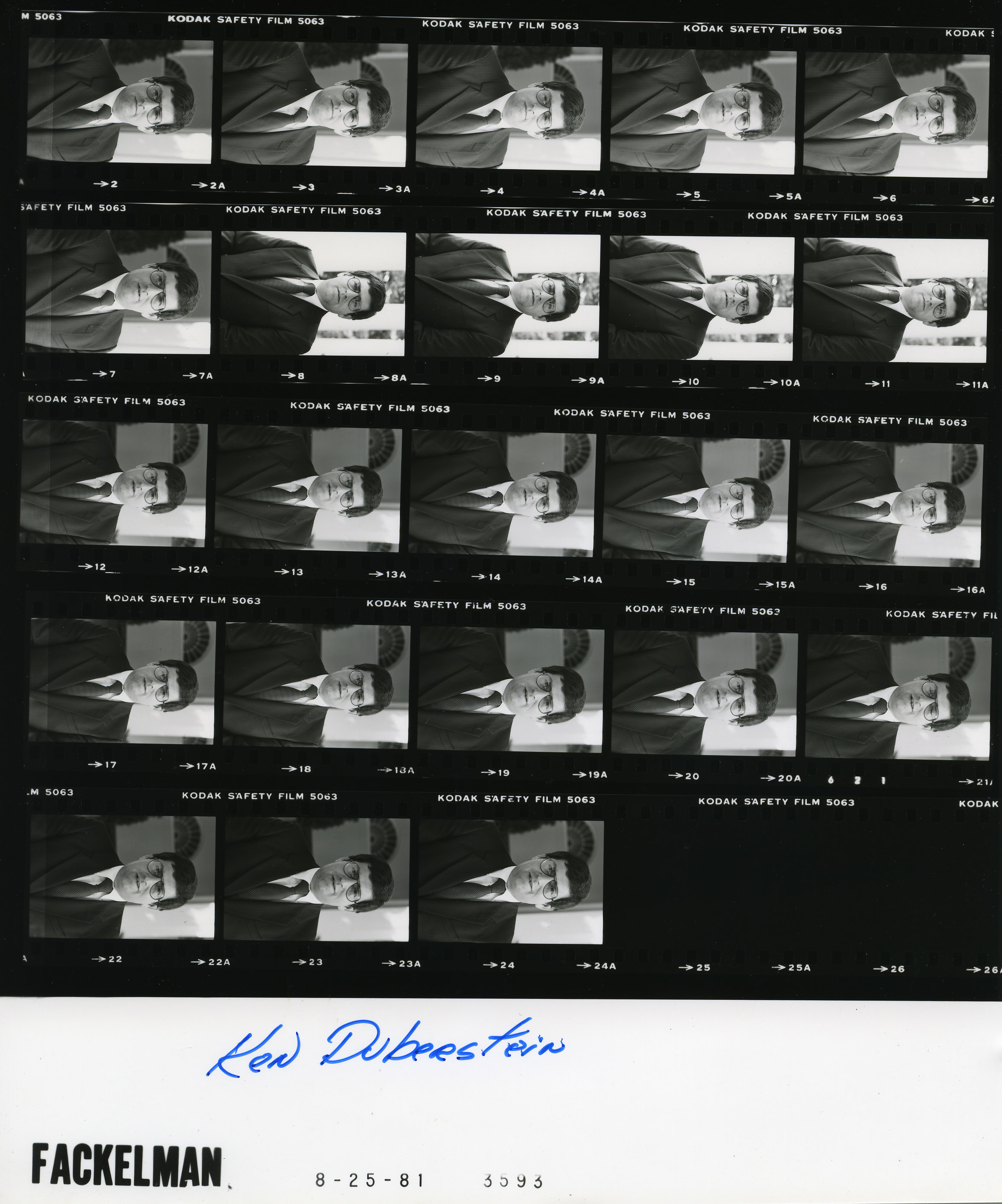3593.jpg ken duberstein