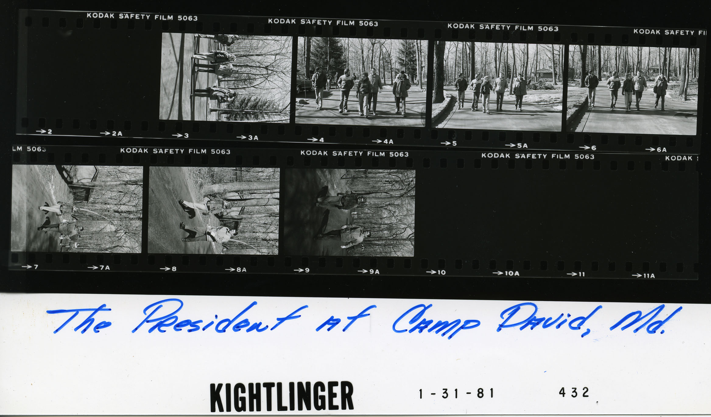 432.jpg camp david