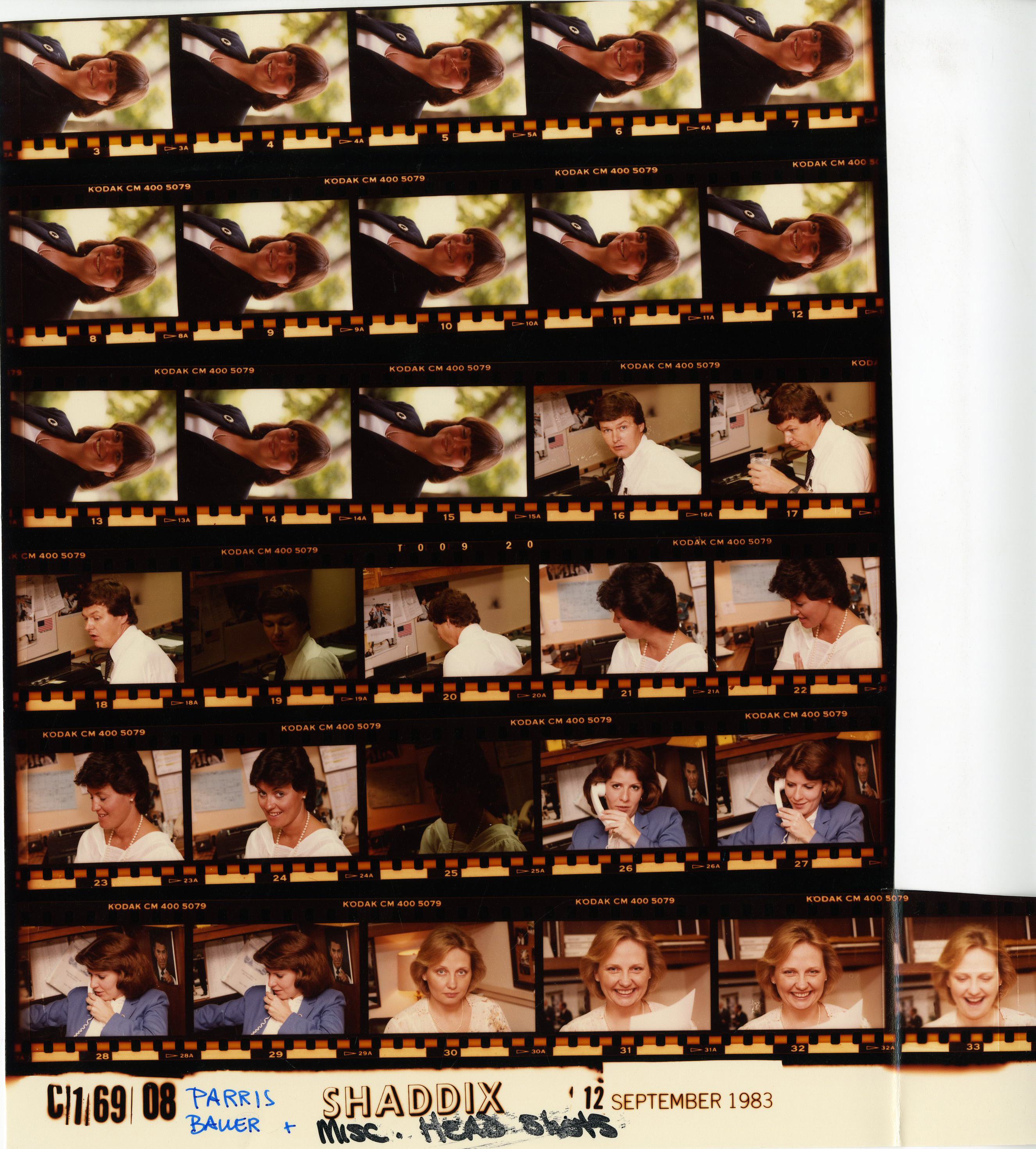 C16908.jpg Shaddix Head Shots