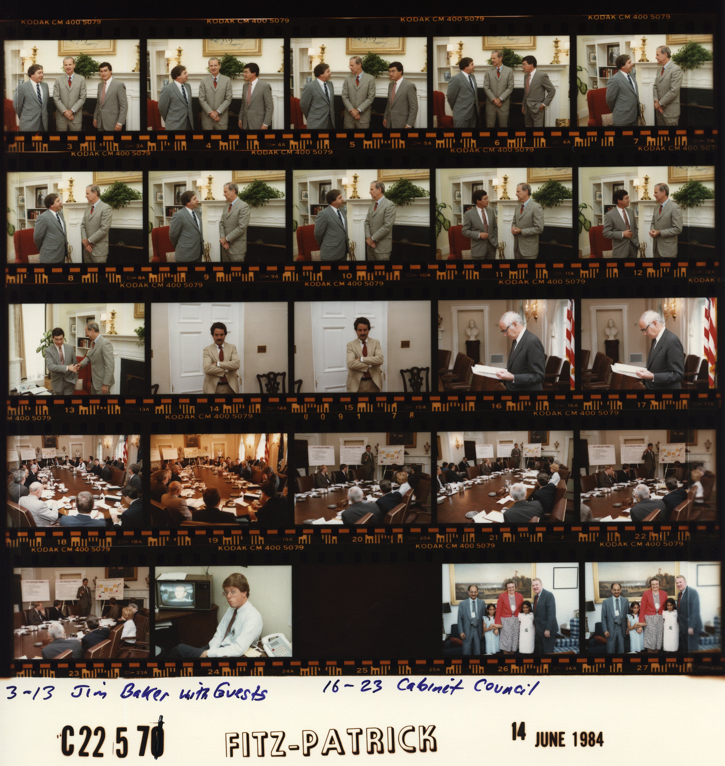 C22571.jpg cabinet council
