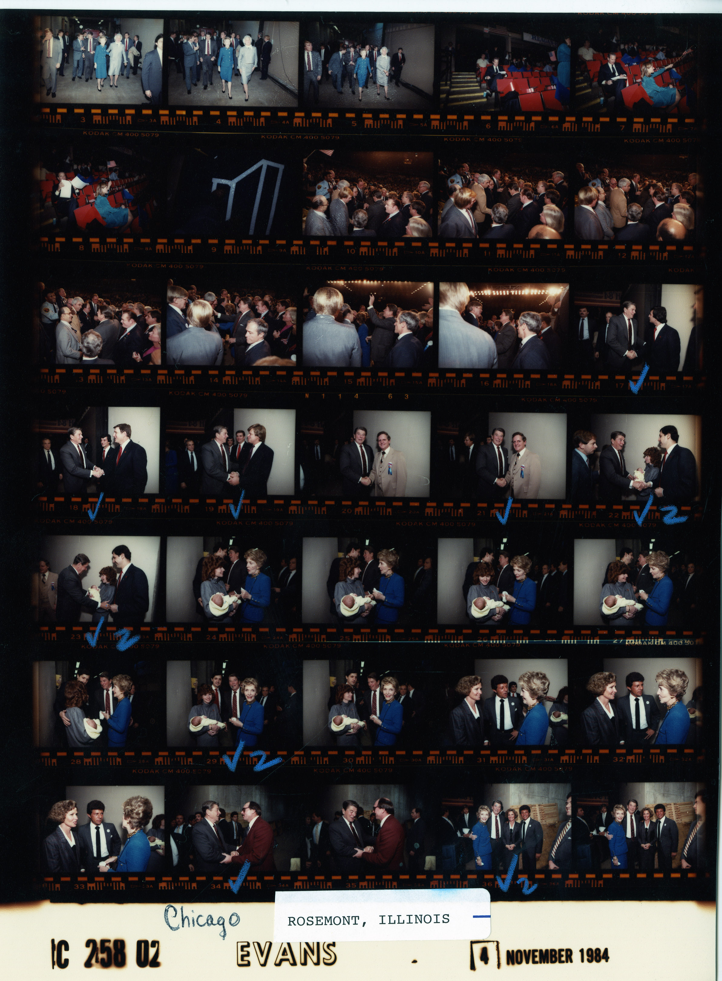 C25802.jpg rosemont campaign rally