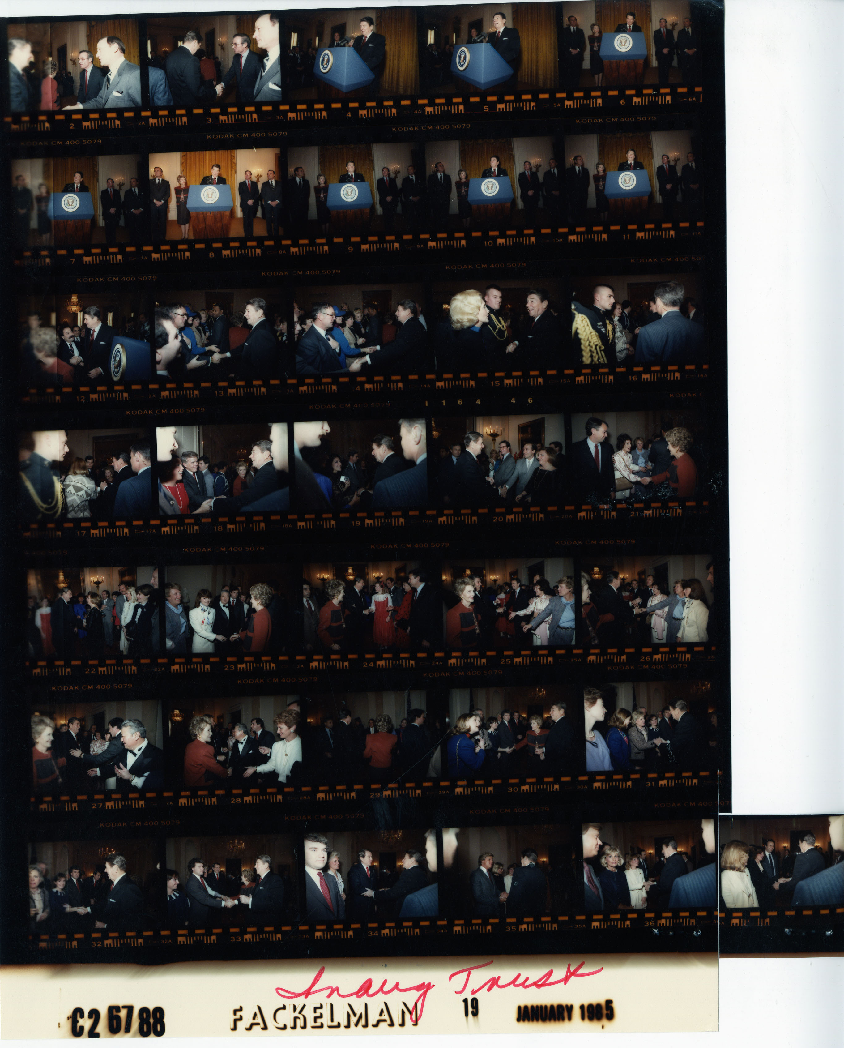 C26788.jpg inaugural private lunch