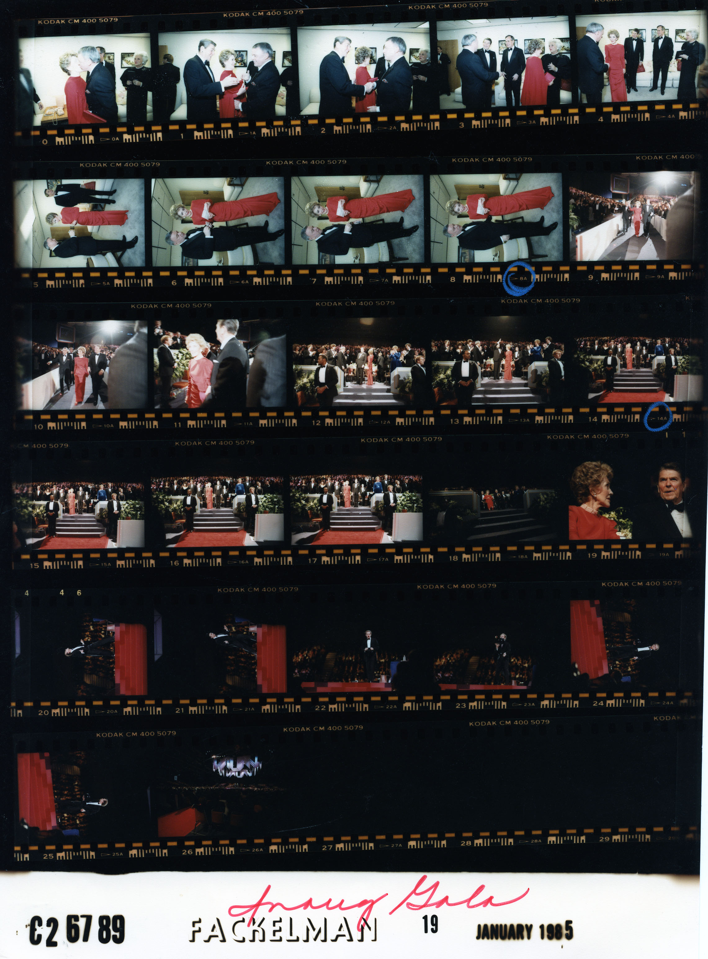 C26789.jpg inaugural gala